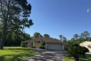 14325 Santo Park Rd, Texas City, TX 77539 - Photo 33