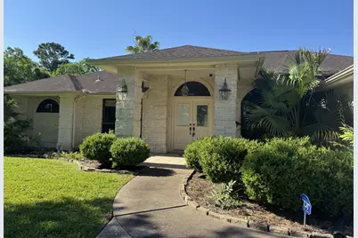 14325 Santo Park Road, Texas City, TX 77539 - Photo 39