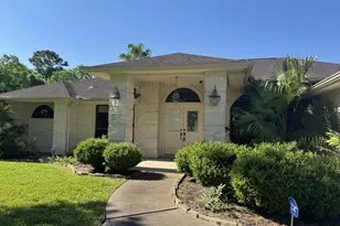 14325 Santo Park Rd, Texas City, TX 77539 - Photo 39