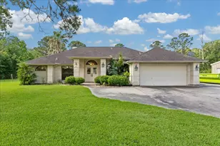 14325 Santo Park Rd, Texas City, TX 77539 - Photo 1