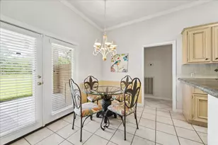14325 Santo Park Rd, Texas City, TX 77539 - Photo 15