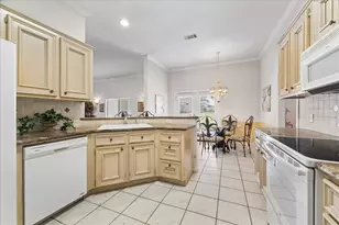 14325 Santo Park Rd, Texas City, TX 77539 - Photo 3