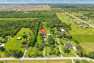 14325 Santo Park Rd, Texas City, TX 77539 - Photo 31
