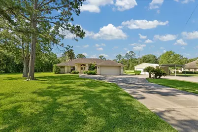 14325 Santo Park Road, Texas City, TX 77539 - Photo 7