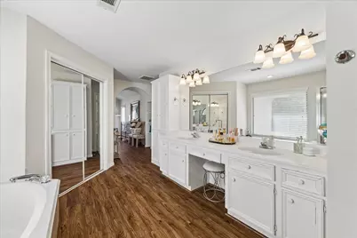 14325 Santo Park Road, Texas City, TX 77539 - Photo 17
