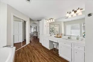 14325 Santo Park Rd, Texas City, TX 77539 - Photo 17