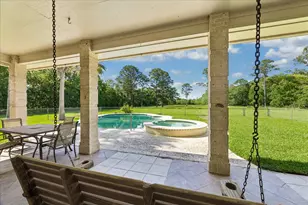 14325 Santo Park Rd, Texas City, TX 77539 - Photo 23