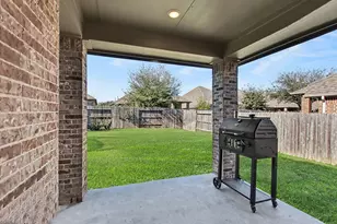 11022 Croftmore Dr, Richmond, TX 77407 - Photo 33