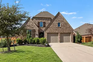 11022 Croftmore Dr, Richmond, TX 77407 - Photo 1
