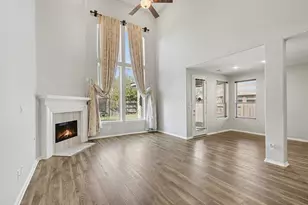 11022 Croftmore Dr, Richmond, TX 77407 - Photo 9