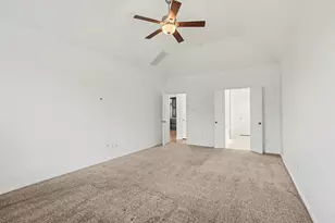 11022 Croftmore Dr, Richmond, TX 77407 - Photo 17