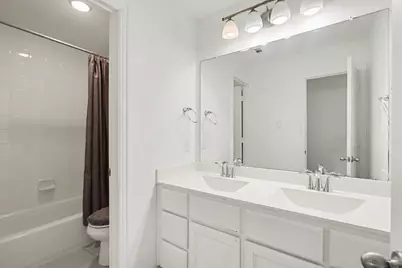 11022 Croftmore Drive, Richmond, TX 77407 - Photo 29