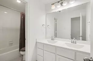 11022 Croftmore Dr, Richmond, TX 77407 - Photo 29
