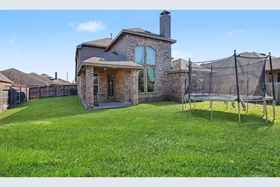 11022 Croftmore Drive, Richmond, TX 77407 - Photo 37