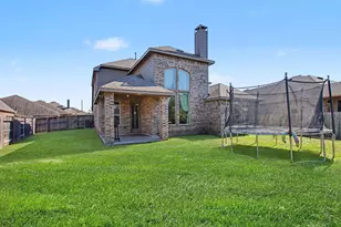 11022 Croftmore Dr, Richmond, TX 77407 - Photo 37