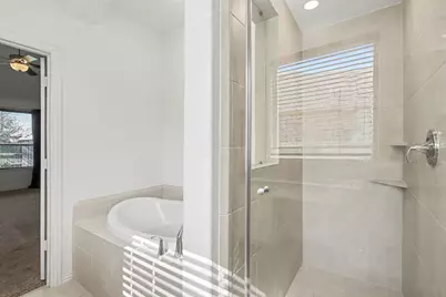 11022 Croftmore Drive, Richmond, TX 77407 - Photo 21