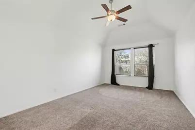 11022 Croftmore Drive, Richmond, TX 77407 - Photo 15