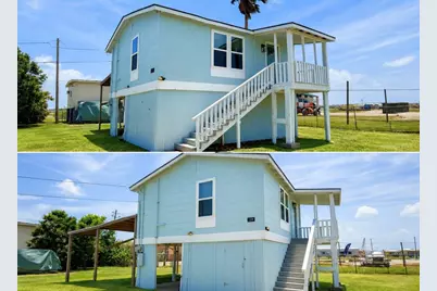 1106 Gulfview Lane, Freeport, TX 77541 - Photo 1