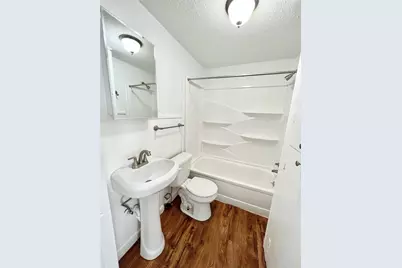 1106 Gulfview Lane, Freeport, TX 77541 - Photo 7
