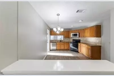 2135 Collingsfield Drive, Sugar Land, TX 77478 - Photo 5