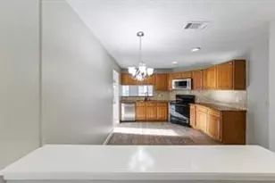 2135 Collingsfield Dr, Sugar Land, TX 77478 - Photo 5