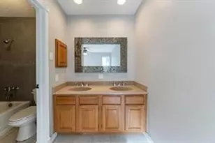 2135 Collingsfield Dr, Sugar Land, TX 77478 - Photo 11