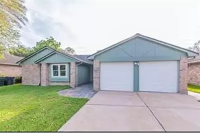 2135 Collingsfield Drive, Sugar Land, TX 77478 - Photo 1