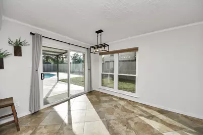 601 E Castle Harbour Drive, Friendswood, TX 77546 - Photo 17