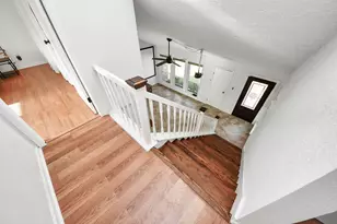 601 E Castle Harbour Dr, Friendswood, TX 77546 - Photo 27