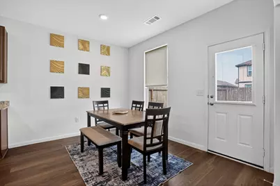 17866 Juneberry Seed Street, Hockley, TX 77447 - Photo 9