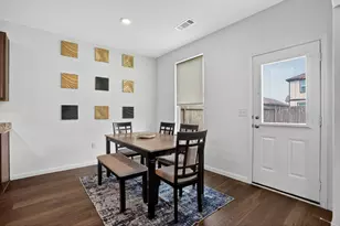 17866 Juneberry Seed St, Hockley, TX 77447 - Photo 9