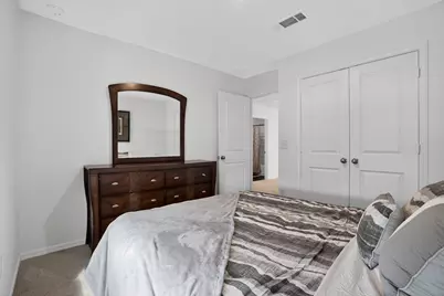 17866 Juneberry Seed Street, Hockley, TX 77447 - Photo 15