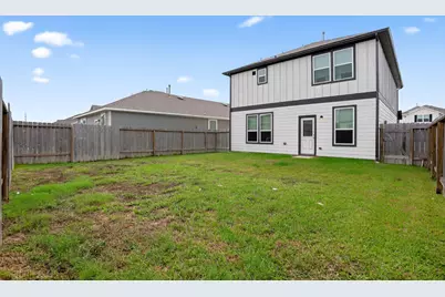 17866 Juneberry Seed Street, Hockley, TX 77447 - Photo 21