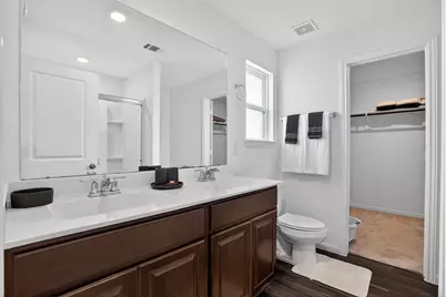 17866 Juneberry Seed Street, Hockley, TX 77447 - Photo 13