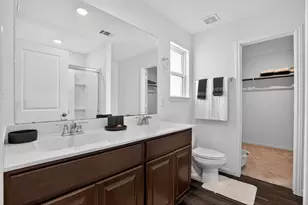 17866 Juneberry Seed St, Hockley, TX 77447 - Photo 13