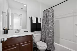 17866 Juneberry Seed St, Hockley, TX 77447 - Photo 17