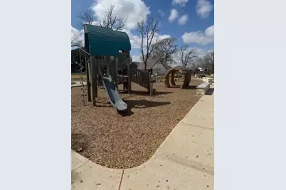 17866 Juneberry Seed Street, Hockley, TX 77447 - Photo 25