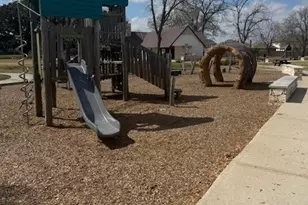 17866 Juneberry Seed St, Hockley, TX 77447 - Photo 25