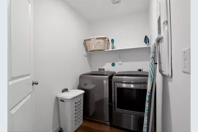 17866 Juneberry Seed Street, Hockley, TX 77447 - Photo 19