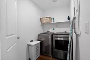 17866 Juneberry Seed St, Hockley, TX 77447 - Photo 19