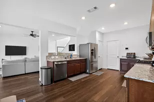 17866 Juneberry Seed St, Hockley, TX 77447 - Photo 5