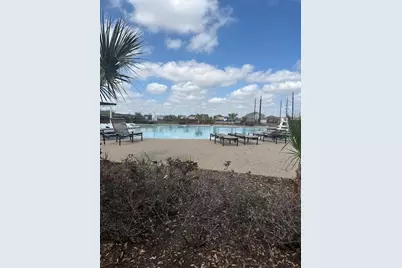 17866 Juneberry Seed Street, Hockley, TX 77447 - Photo 23