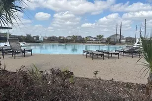 17866 Juneberry Seed St, Hockley, TX 77447 - Photo 23