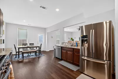 17866 Juneberry Seed Street, Hockley, TX 77447 - Photo 7