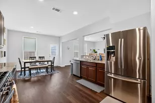 17866 Juneberry Seed St, Hockley, TX 77447 - Photo 7