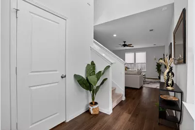 17866 Juneberry Seed Street, Hockley, TX 77447 - Photo 3