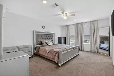 17866 Juneberry Seed Street, Hockley, TX 77447 - Photo 11