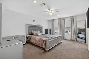 17866 Juneberry Seed St, Hockley, TX 77447 - Photo 11