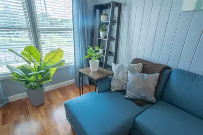 3455 Rosalie Street #4, Houston, TX 77004 - Photo 3