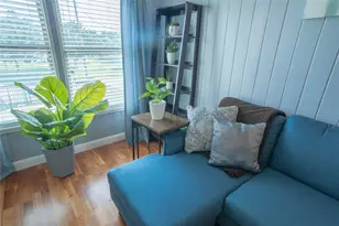 3455 Rosalie St, Houston, TX 77004 - Photo 3
